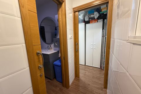 Dorfhaus in Roldan, Murcia, Roldan - € 140.000 | Ref: ATT-379 - Foto 30